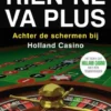 Rien ne va plus eBook
