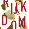 Rijkdom eBook