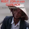 Rijst, zon en een glimlach eBook