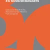 Risicomanagement voor bestuurders en toezichthouders eBook
