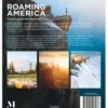 Roaming America eBook