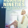 Roaring nineties eBook
