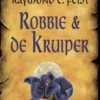 Robbie en de Kruiper eBook