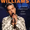 Robbie Williams eBook