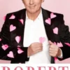 Robert eBook