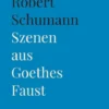 Robert Schumann eBook