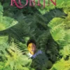 Robijn eBook
