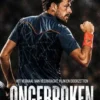 Robin Haase eBook