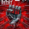 Roborecht eBook