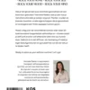 Rock Your Oils eBook