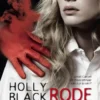 Rode handschoen eBook
