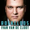 Roekeloos eBook