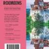 Roemeens eBook