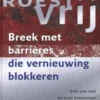 Roestvrij eBook
