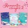 Romantic Escapes eBook