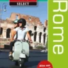 Rome eBook