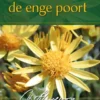 Rondom de enge poort eBook