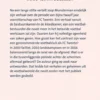 Rood Bloed eBook