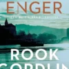 Rookgordijn eBook