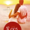 Roos eBook