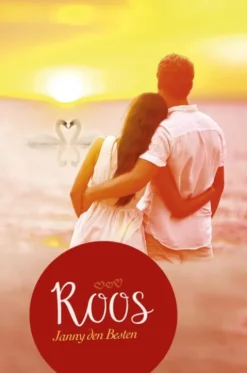 Roos eBook
