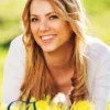 Rosemarie eBook
