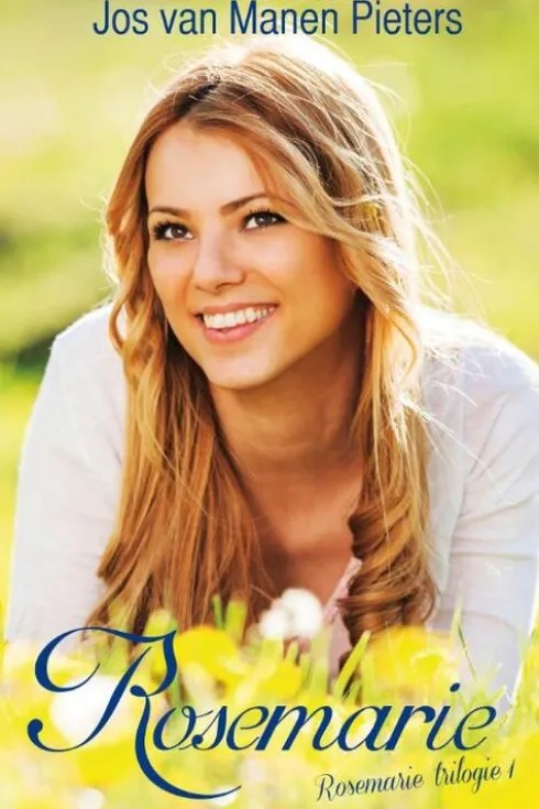 Rosemarie eBook