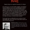 Rosie eBook