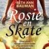 Rosie en Skate eBook