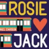 Rosie hartje Jack eBook