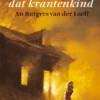 Rossy dat krantenkind eBook