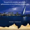 Rotterdam eBook