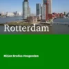 Rotterdam eBook