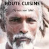 Route Cuisine eBook