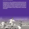 RSC Anderlecht: 110 jaar voetbaltraditie eBook