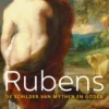Rubens eBook