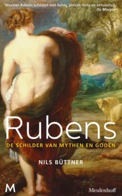 Rubens eBook
