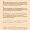 Rudolf Otto eBook