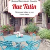 Rue tatin eBook