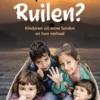 Ruilen? eBook