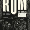 Rum eBook