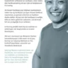 Running Buddha eBook
