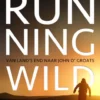 Running Wild eBook