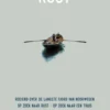 Rust eBook