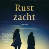 Rust zacht eBook