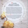 Rutger bakt eBook