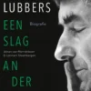 Ruud Lubbers eBook
