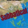 Sabatical eBook