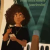 Salomé Snel en de onzichtbare juwelendief eBook