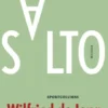 Salto eBook